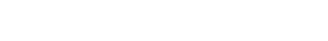 谈球吧(中国)-官方网站
